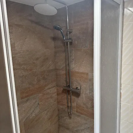 Casa Estraviz Дом отдыха