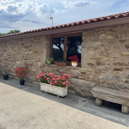 Casa Estraviz