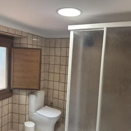Casa Estraviz *